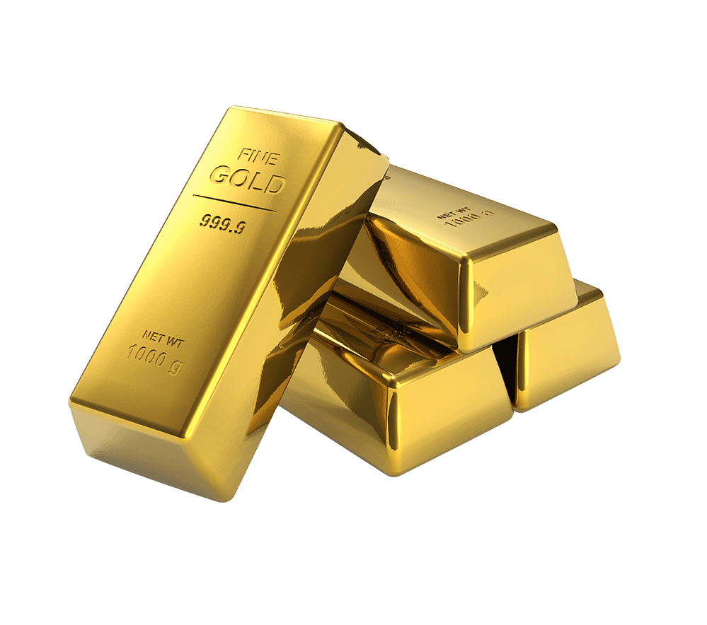 gold_bars