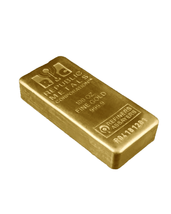 Gold-Bar-tranparent