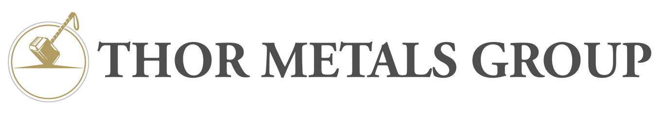 Thor Metals